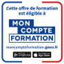 Logo-Cpf Logo-Cpf