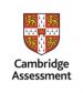 cambridge cambridge