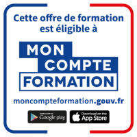 logo-mon-compte-formation logo-mon-compte-formation