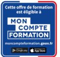 logo-mon-compte-formation