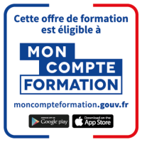 logo-mon-compte-formation logo-mon-compte-formation