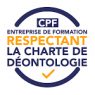 macaron-cpf2 macaron-cpf2