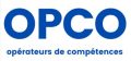 opco opco