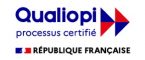 qualiopi qualiopi